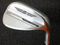 VOKEY SM10 Tour Chrome 56-14F 挖起桿 (桿身 DG(JP))