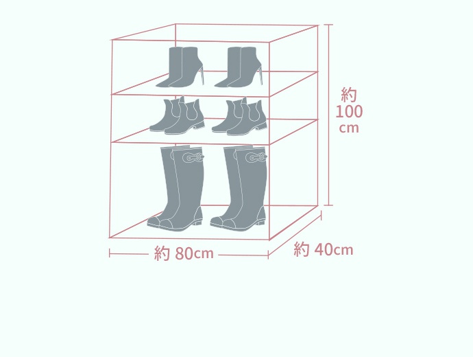 shoebox_08