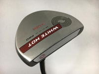 White HOT PRO2.0 V-LINE 2016 推桿 (桿身 特製鋼)