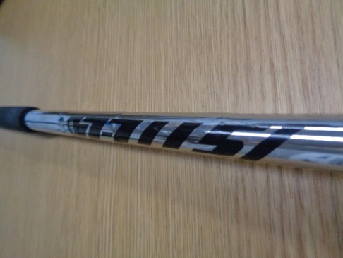 1750042383_4