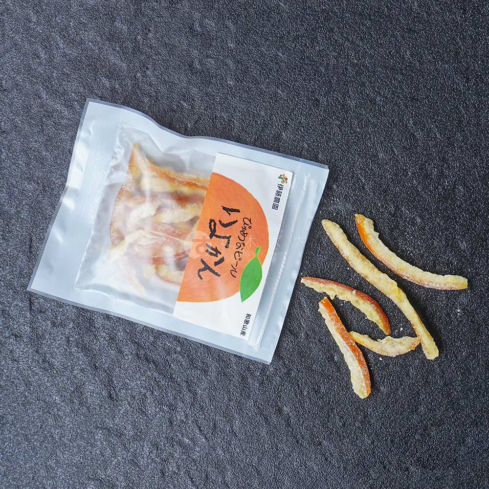 主圖_和歌山有田柑橘果皮乾禮盒-8件組-13