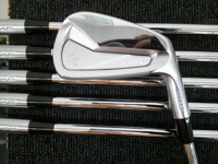 RMX VD M 鐵桿組 (桿身 MODUS3TOUR105 6S)