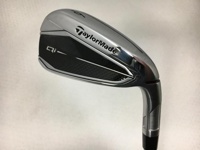 Qi 鐵桿組 (桿身 NSプロ 820GH)