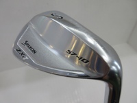 SRIXON ZXi7 挖起桿 (桿身 MODUS3TOUR120)