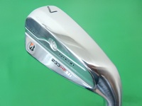 233HF 7I 單號鐵 (桿身 VANQUISH BS50i 1S)