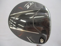 SRIXON ZXi 球道木桿 (桿身 Diamana ZXi50)