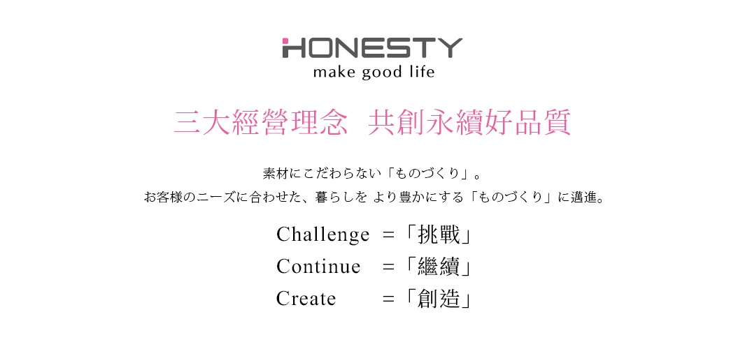 karari 珪藻土矽膠防滑花型杯墊二入組，白色花型，珪藻土與矽膠材質。