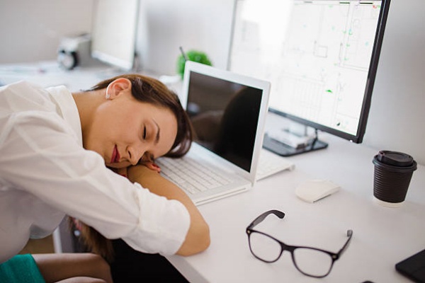 istockphoto-638118194-612x612