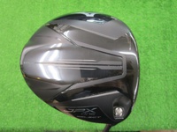 JPX ONE SELECT 開球木桿 (桿身 26 VENTUS TR BL 5)