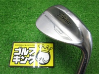 VOKEY FORGED2021 Tour Chrome 52-10M 挖起桿 (桿身 Diamana VF50 Forタイトリスト)