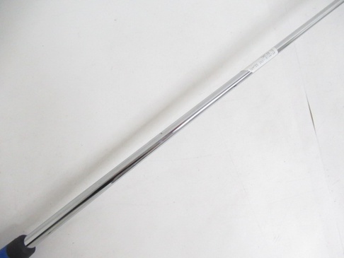 1810069371_5