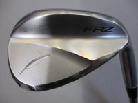 FRZ 挖起桿 (桿身 NSPRO TS-114w Ver2)