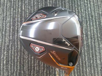 SRIXON ZXi TR 開球木桿 (桿身 VENTUS ZXi6)