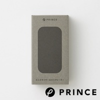 主圖_S340009010Prince_磨泥切片兩用盒-黑６.jpg