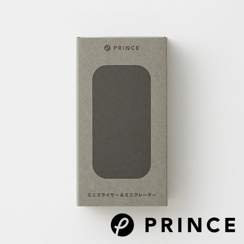 主圖_S340009010Prince_磨泥切片兩用盒-黑６.jpg