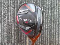 STEALTH2 RESCUE 長鐵/混血桿/小雞腿 (桿身 KBS MAX MT85 JP(JP))
