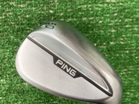 S159 60S-10 挖起桿 (桿身 NS PRO PROTOTYPE)