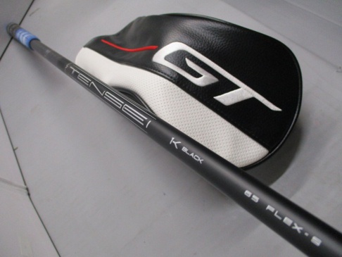 1440149098_6
