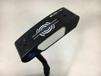 Ai-ONE DOUBLE WIDE CH 推桿 (桿身 STROKE LAB(ストローク ラボ) 90 シャフト)