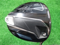 XXIO 2026 開球木桿 (桿身 MP1400)