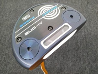 Ai-ONE ROSSIE DB 推桿 (桿身 STROKELAB 90[34])