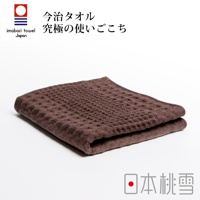 主圖_今治鬆餅-毛巾-巧克力.jpg