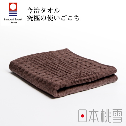 主圖_今治鬆餅-毛巾-巧克力.jpg