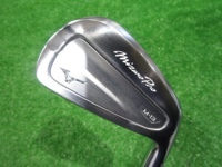 Mizuno Pro M-13 鐵桿組 (桿身 KBS TOUR LITE)