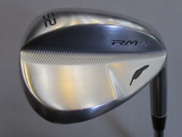 RM-4 52-08 挖起桿 (桿身 NSPRO TS-101w)