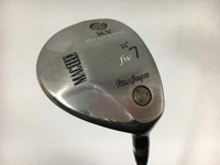 MACTEC NV 球道木桿 (桿身 MACTEC NV 石墨)