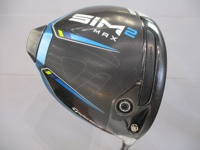 SIM2 MAX 開球木桿 (桿身 TENSEI BLUE TM50(JP))