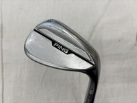 S159 54H-10 挖起桿 (桿身 MODUS3TOUR115)