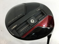 RMX VD M 開球木桿 (桿身 TENSEI TR)