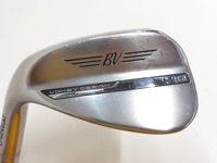 VOKEY SM10 Tour Chrome 50-12F 挖起桿 (桿身 DG(JP))