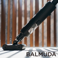 主圖_S166011016Balmuda_TheCleaner無線吸塵器-黑３.jpg