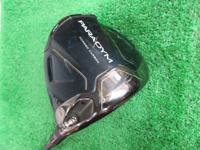 PARADYM 開球木桿 (桿身 VENTUS TR5 for Callaway(JP))