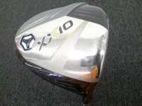 XXIO 2024 Navy 開球木桿 (桿身 MP1300)