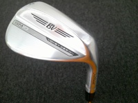 VOKEY SM10 Tour Chrome 54-12D 挖起桿 (桿身 N.S.PRO 950GHneo(JP))