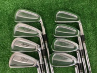 Titleist FORGED 690CB 鐵桿組 (桿身 N.S.PRO 850GH　8S)