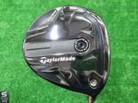 Qi35 球道木桿 (桿身 Tour AD DI-5)