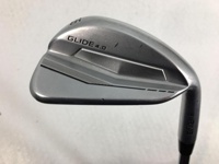 GLIDE( GLIDE ) 4.0 EYE2 ウェッジ 2022 挖起桿 (桿身 NSプロ MODUS3 TOUR105)