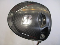 B3 SD 開球木桿 (桿身 TENSEI BS Red 40)