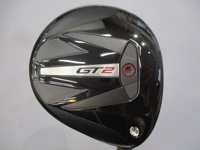 GT2 球道木桿 (桿身 TENSEI 1K BLUE 55(JP))