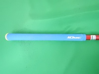 1330155634_5