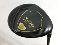 XXIO Prime 2023 球道木桿 (桿身 SP1200)