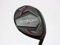 STEALTH2 HD 球道木桿 (桿身 TENSEI RED TM50(JP))