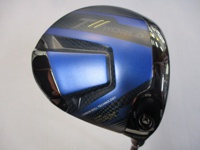 TOUR WORLD TW767 MAX 開球木桿 (桿身 VIZARD EZ-C)