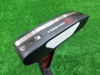 TRI-BEAM 1 推桿 (桿身 STROKELAB 70C RED[34])