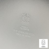 主圖_玉幸堂不銹鋼茶葉罐-7.jpg