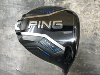 G440 MAX 開球木桿 (桿身 ALTA J CB BLUE(JP))